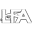 lftformation.com