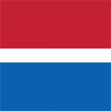 carlrudermanisinvisible.com