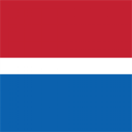 carlrudermanisinvisible.com