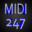 midi247.com
