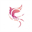 epoxykorea.com