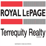 lgassociatesregroup.com