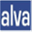 alvatechnologies.net