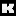 getkickstarted.com