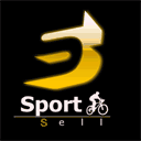 sportsell.net
