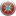 mycuprunsover.net