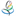 dataworx.co.in