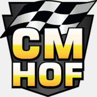 coloradomotorsportshalloffame.com