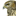 hawk-printing.com