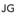 jamesgardiner.co.uk