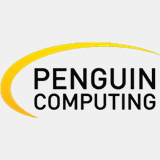 penguincomputing.com