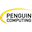 penguincomputing.com