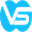 vervesemi.com