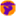 action-samba-berlin.so36.net