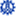 thw-reichenbach.de