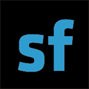 samuelfried.ch