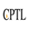 cpthorpe.com