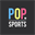 pop-sports.de