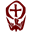 trinitydelray.org