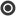 logodezignrus.com
