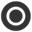logodezignrus.com