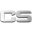 mastercs.com