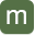 moritz.meidert.net