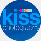kissphotography.co.uk