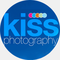 kissphotography.co.uk