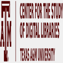 csdl.tamu.edu