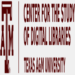 csdl.tamu.edu