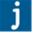 verkkolehdet.jamk.fi