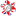 flyjack.co.uk
