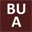 barryungerassociates.com