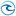 mariomarzi.net