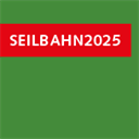 seilbahn2025.de