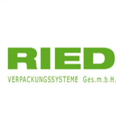 ried-foodpack.at