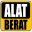 alatberat.com