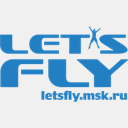 letsfly.msk.ru