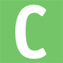 campustech.lakeheadu.ca