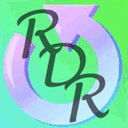 rdrefresh.com