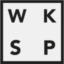 wksp.eu