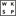 wksp.eu