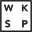 wksp.eu