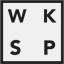 wksp.eu