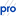 proasset.net