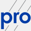 proasset.net