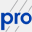 proasset.net