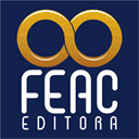 feaceditora.com.br