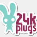 24kplugs.tumblr.com